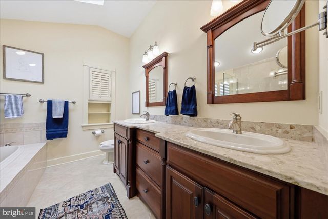 209 ROCKWELL TER, Frederick, MD 21701