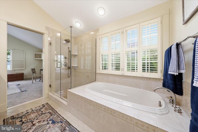 209 ROCKWELL TER, Frederick, MD 21701