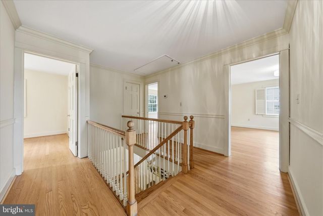 209 ROCKWELL TER, Frederick, MD 21701