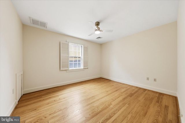 209 ROCKWELL TER, Frederick, MD 21701