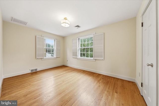 209 ROCKWELL TER, Frederick, MD 21701