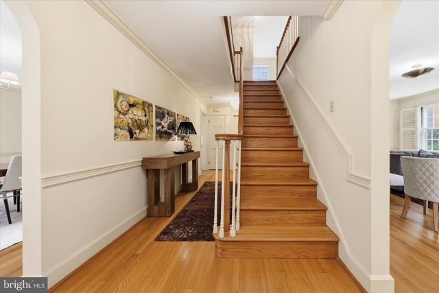 209 ROCKWELL TER, Frederick, MD 21701