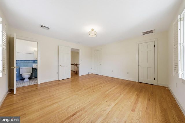 209 ROCKWELL TER, Frederick, MD 21701