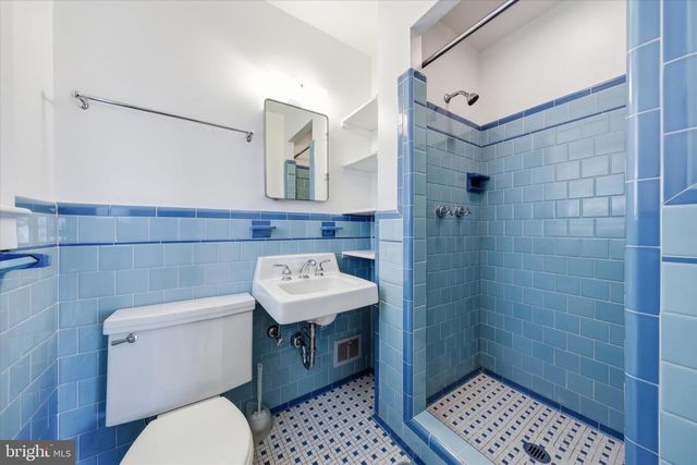 209 ROCKWELL TER, Frederick, MD 21701