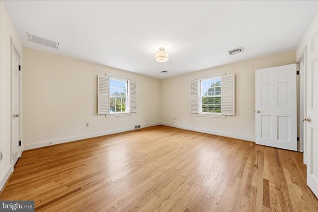 209 ROCKWELL TER, Frederick, MD 21701
