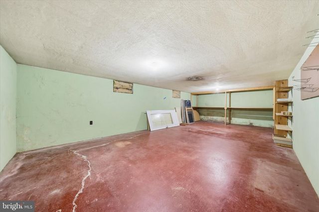 209 ROCKWELL TER, Frederick, MD 21701