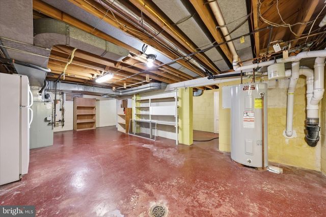 209 ROCKWELL TER, Frederick, MD 21701