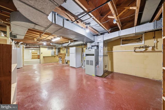 209 ROCKWELL TER, Frederick, MD 21701