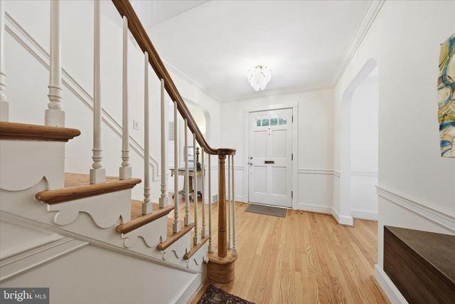 209 ROCKWELL TER, Frederick, MD 21701
