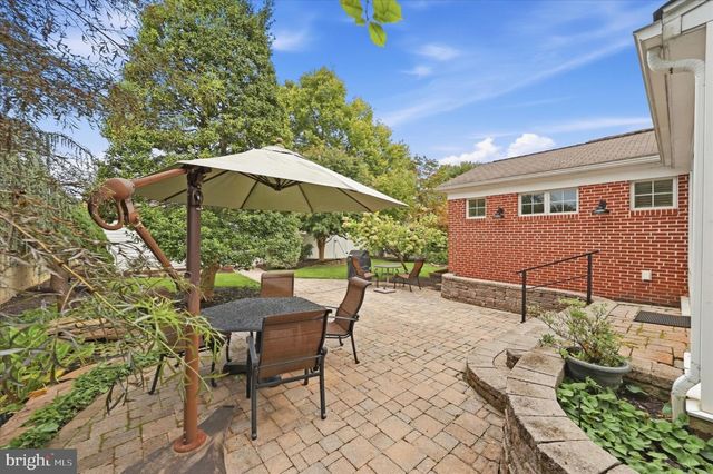 209 ROCKWELL TER, Frederick, MD 21701
