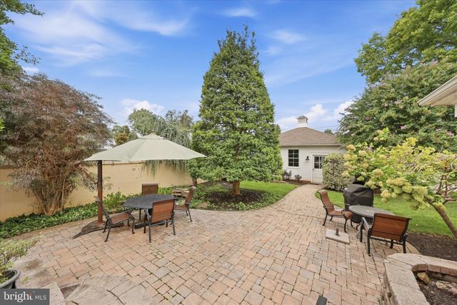 209 ROCKWELL TER, Frederick, MD 21701