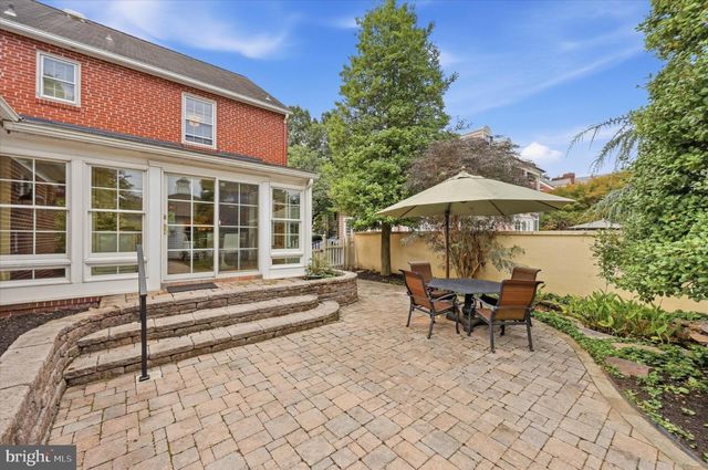 209 ROCKWELL TER, Frederick, MD 21701