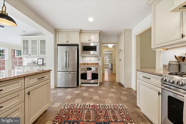209 ROCKWELL TER, Frederick, MD 21701