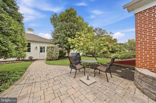 209 ROCKWELL TER, Frederick, MD 21701
