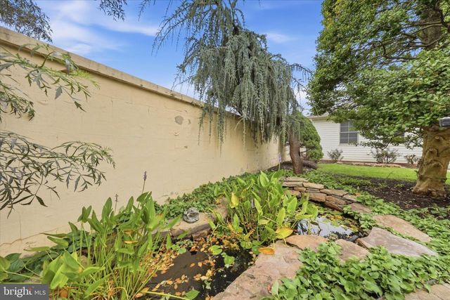 209 ROCKWELL TER, Frederick, MD 21701