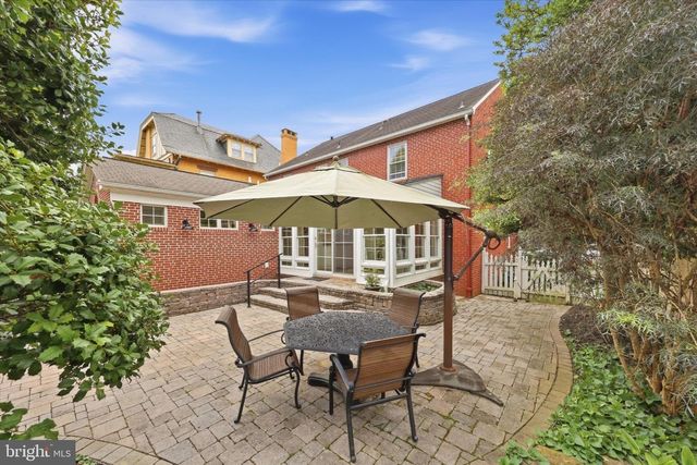 209 ROCKWELL TER, Frederick, MD 21701
