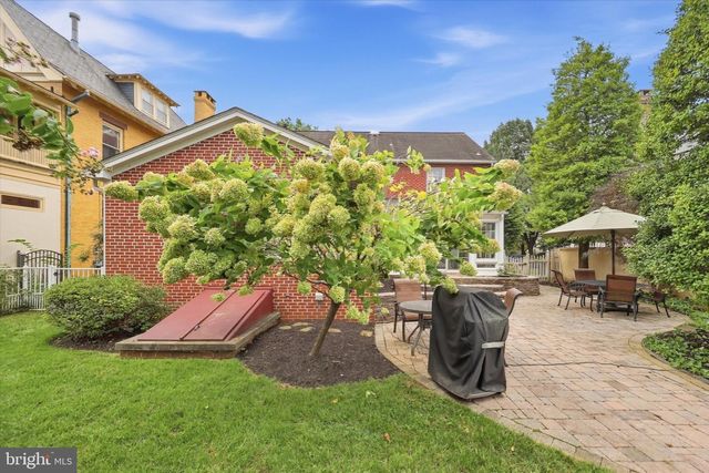 209 ROCKWELL TER, Frederick, MD 21701