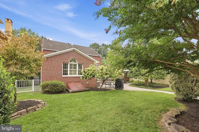 209 ROCKWELL TER, Frederick, MD 21701