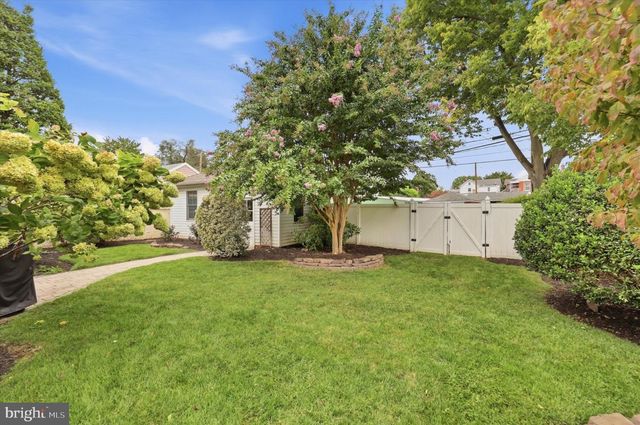 209 ROCKWELL TER, Frederick, MD 21701