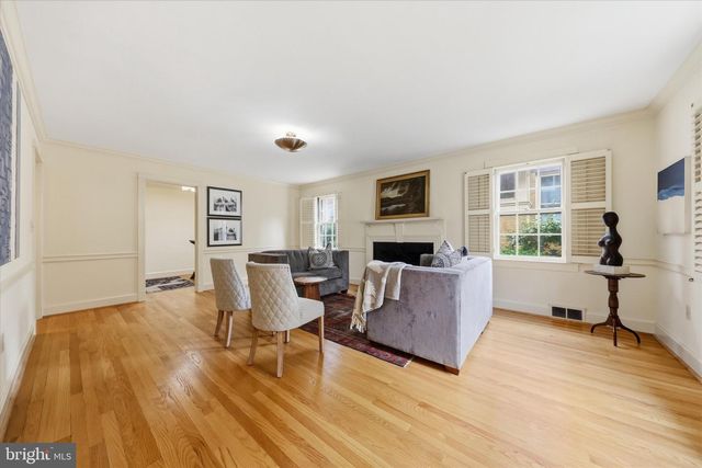 209 ROCKWELL TER, Frederick, MD 21701