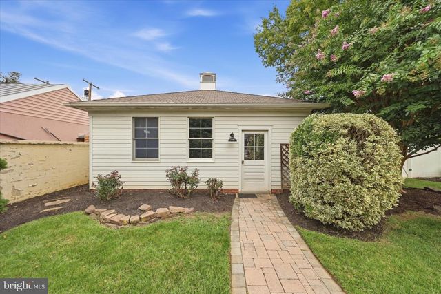 209 ROCKWELL TER, Frederick, MD 21701