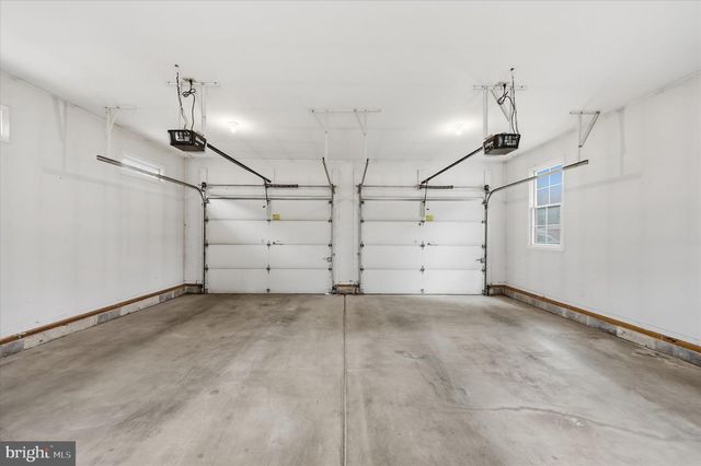 209 ROCKWELL TER, Frederick, MD 21701