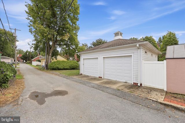 209 ROCKWELL TER, Frederick, MD 21701