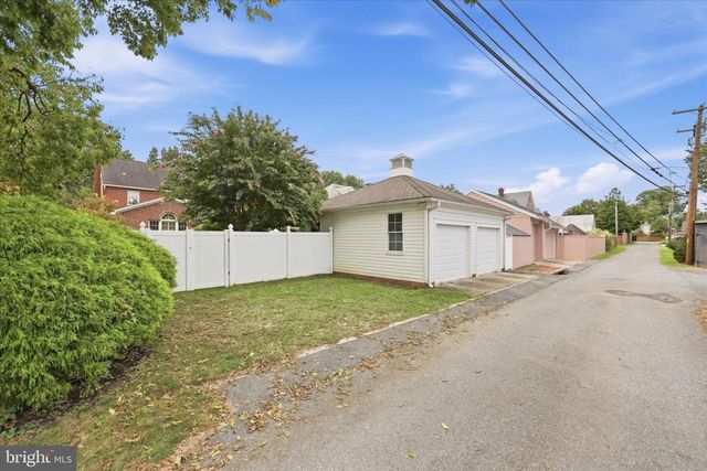209 ROCKWELL TER, Frederick, MD 21701