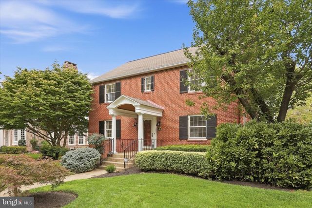 209 ROCKWELL TER, Frederick, MD 21701
