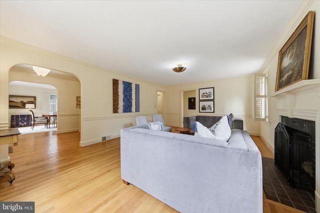 209 ROCKWELL TER, Frederick, MD 21701