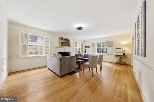 209 ROCKWELL TER, Frederick, MD 21701
