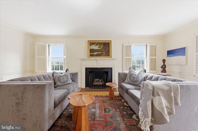 209 ROCKWELL TER, Frederick, MD 21701