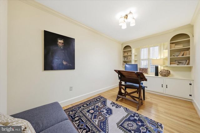 209 ROCKWELL TER, Frederick, MD 21701