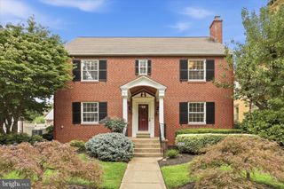 209 ROCKWELL TER, Frederick, MD 21701