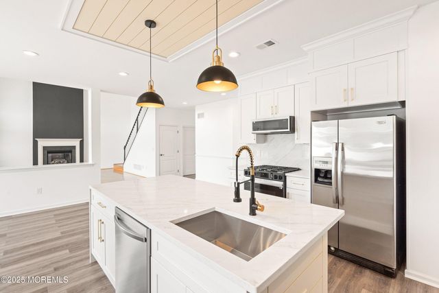 10 Etty Court, Manchester, NJ 08759