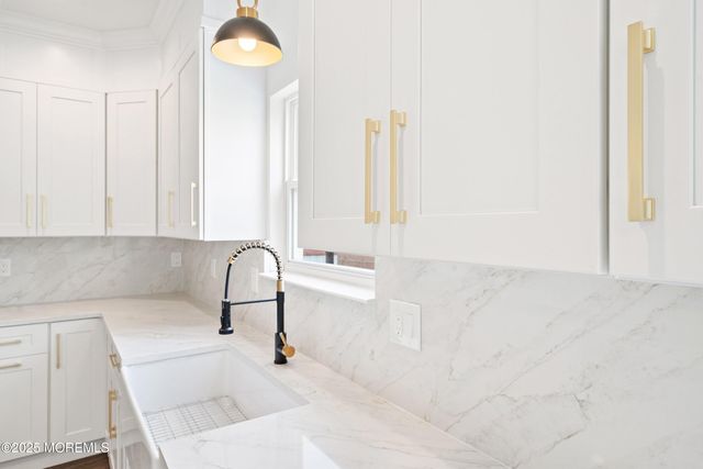 10 Etty Court, Manchester, NJ 08759