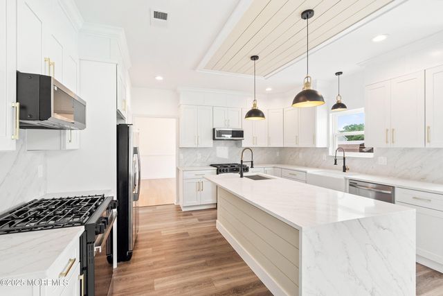 10 Etty Court, Manchester, NJ 08759