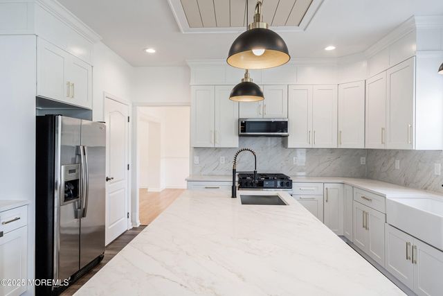 10 Etty Court, Manchester, NJ 08759