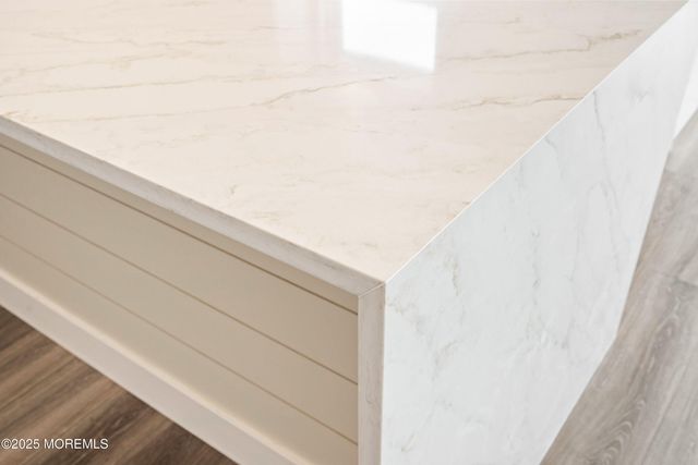 10 Etty Court, Manchester, NJ 08759