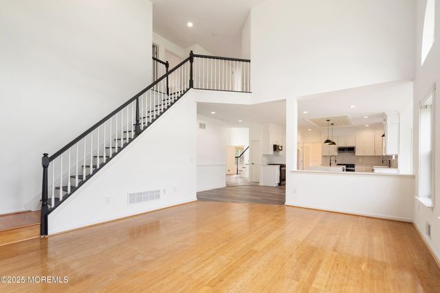 10 Etty Court, Manchester, NJ 08759