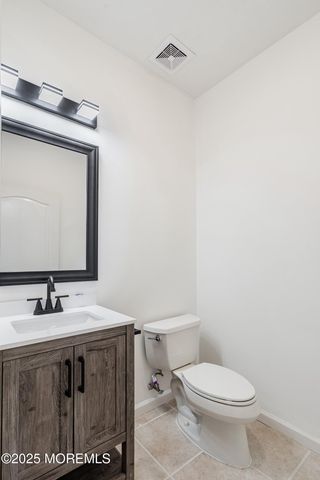 10 Etty Court, Manchester, NJ 08759