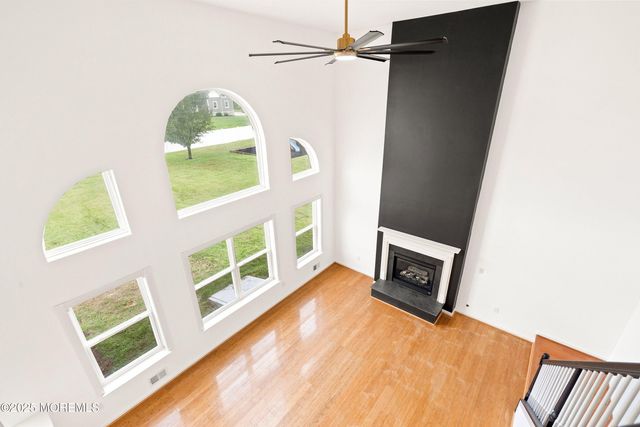 10 Etty Court, Manchester, NJ 08759