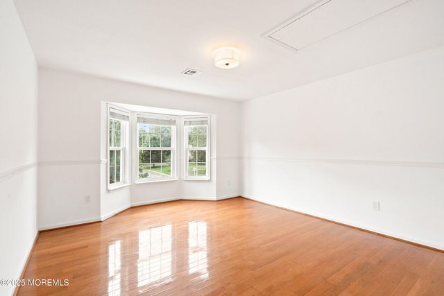 10 Etty Court, Manchester, NJ 08759