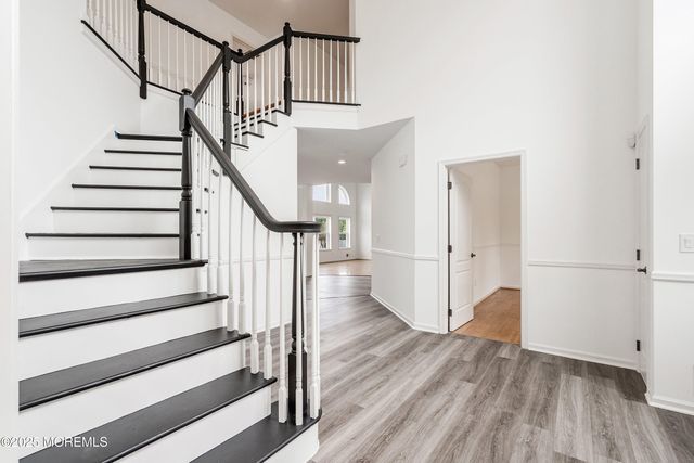 10 Etty Court, Manchester, NJ 08759