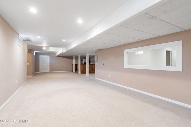 10 Etty Court, Manchester, NJ 08759