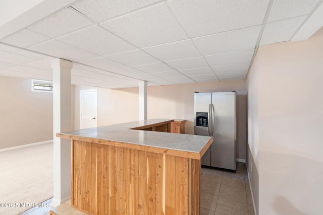 10 Etty Court, Manchester, NJ 08759