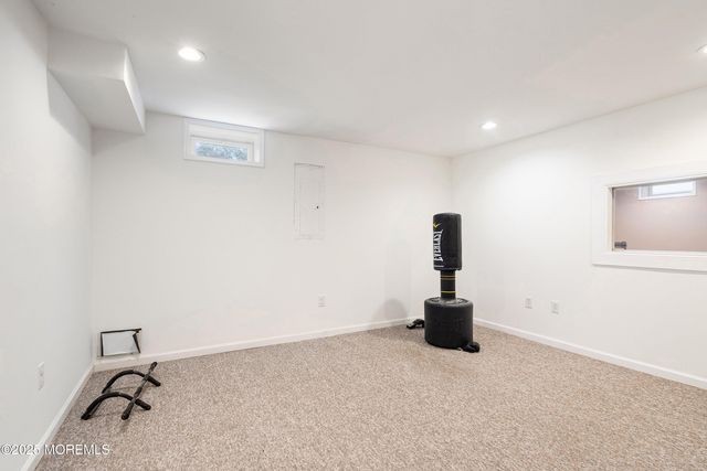 10 Etty Court, Manchester, NJ 08759