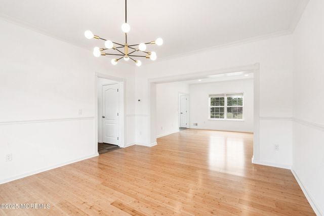 10 Etty Court, Manchester, NJ 08759