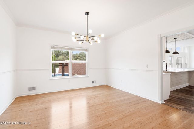 10 Etty Court, Manchester, NJ 08759