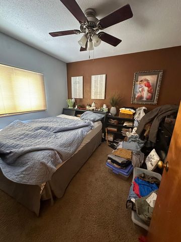 1038 College Street N, Fargo, ND 58102